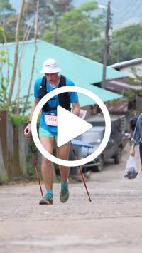 BIB:  <button type="button" onclick="openModal(27643870)" class="btn btn-primary btn-sm float-right" data-toggle="modal" data-target=".modal-high-quality">
                <i class="fa fa-download"></i> Download
                </button>